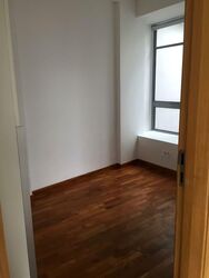 Atrium Residences (D14), Apartment #574050741
